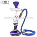 yiwu diffrenet hookah have good price ,luxurious hookah,electronic hookah